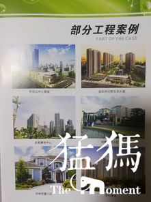 祝賀河南弘鼎建筑防水公司成為駐馬店市建筑防水協(xié)會(huì)常務(wù)會(huì)長單位
