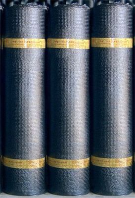 陜西雨都防水 400-029-9852 陜西雨都防水 西安防水材料廠家 陜西-西安防水材料-防水卷材-防水涂料-批發(fā)銷售 雨都防水 西安建筑防水工程 西安防水材料廠 西安哪里的防水材料最好