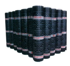 五金網(wǎng)供求信息中心 五金行業(yè)的五金網(wǎng)網(wǎng)站,最大的促進(jìn)全球五金貿(mào)易的五金網(wǎng)站,為全世界的五金廠商 經(jīng)銷商 采購商提供一個五金產(chǎn)品的交易平臺 五金商貿(mào)網(wǎng)匯集了全世界的五金企業(yè)會員,會員可以享受在本網(wǎng)發(fā)布五金產(chǎn)品供應(yīng)信息,求購信息,合作信息等