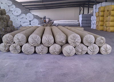 陜西名博防水材料工程移動版