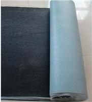 apf自粘卷材相關產(chǎn)品推薦