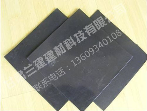 深圳seo公司 深圳seo優(yōu)化 seo技術培訓加入客戶 第2頁 深圳富海360總部