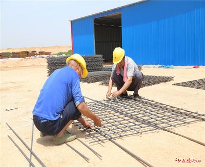 年可實現(xiàn)銷售收入45.6億元,稅收2.1億元!臨港這家企業(yè)厲害了!