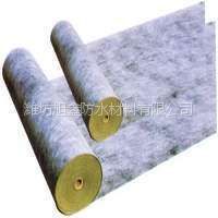 【屋面防水補漏工程銷售】屋面防水補漏工程銷售價格_屋面防水補漏工程銷售報價_防水防潮材料行業(yè) - 中國供應(yīng)商