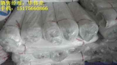 葫蘆島中堿玻璃纖維布價(jià)格配方 選型手冊(cè) 生產(chǎn)廠家新聞