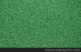 【禹神防水企業(yè)銷(xiāo)售環(huán)保防水材料彈性體改性瀝青防水卷材】?jī)r(jià)格,廠家,圖片,防水堵漏材料,天津市禹神建筑防水材料-