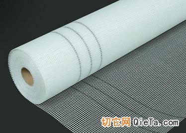 大量批發(fā)銷(xiāo)售乳膠建筑網(wǎng)格布涂膠硬質(zhì)量高的產(chǎn)品 - 工地網(wǎng)格布 - 工地施工材料 - 建筑、建材 - 供應(yīng) - 切它網(wǎng)(QieTa.com)