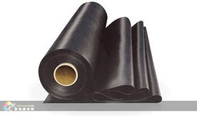 揚(yáng)州 江蘇揚(yáng)州銷售 揚(yáng)州建材 揚(yáng)州建材市場 供應(yīng)高分子三元乙丙橡膠防水卷材