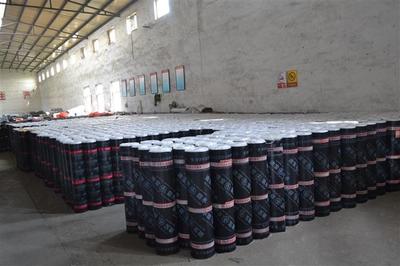 【防水材料】_湖南株洲市防水材料價格_防水材料批發(fā)_湖南株洲市防水材料供應商-搜了網