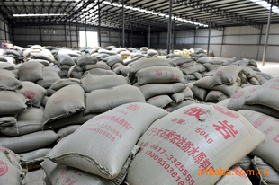 大石橋石材石料|大石橋石材石料價(jià)格|大石橋石材石料公司_