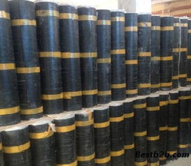 廣州sbs防水卷材生產(chǎn)廠家,全國批發(fā)價(jià)格
