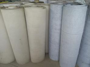 【聚丙乙烯丙綸復合防水卷材】_