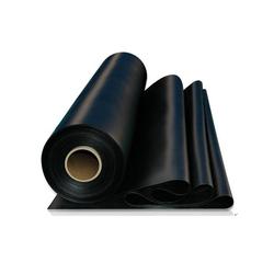 三元乙丙卷材批發(fā) 三元乙丙卷材供應(yīng) 三元乙丙卷材廠(chǎng)家 