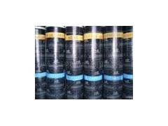 外墻清洗、屋頂、地下室、衛(wèi)生間防水工程、防水卷材銷(xiāo)售_保溫、隔熱材料_建筑、裝飾、房地產(chǎn)_供應(yīng)_中國(guó)貿(mào)易網(wǎng)