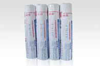 成都pcm高分子復合自粘防水卷材_成都pcm高分子復合自粘防水卷材供貨商_成都建筑卷材PCM高分子復合自粘防水卷材青龍產品成都銷售_成都pcm高分子復合自粘防水卷材價格_四川青龍建筑建材