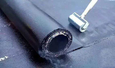 耐根穿刺防水卷材的市場和應(yīng)用