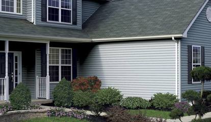 羅莊油氈瓦哪里買|河?xùn)|瀝青瓦|沂南玻纖瓦*