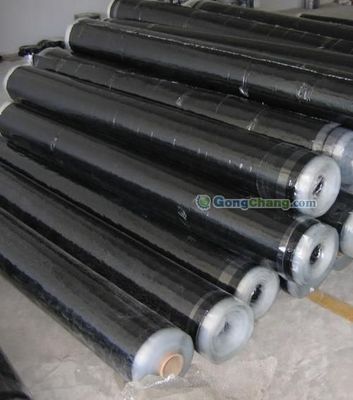 山東匯源建材集團-銷售部門_世界工廠網(wǎng)全球企業(yè)庫