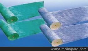 【供應(yīng)建達200g/㎡聚乙烯丙綸復(fù)合防水卷材】價格,廠家,圖片,其他防水材料,滄州建升建筑防水材料銷售部-