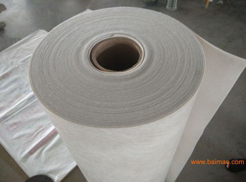 售企標丙綸防水卷材,工程專用防水防潮材料,防水卷材,售企標丙綸防水卷材,工程專用防水防潮材料,防水卷材生產廠家,售企標丙綸防水卷材,工程專用防水防潮材料,防水卷材價格