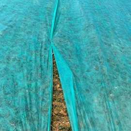 廣西無(wú)紡布廠建筑防水卷材產(chǎn)品銷售綜述