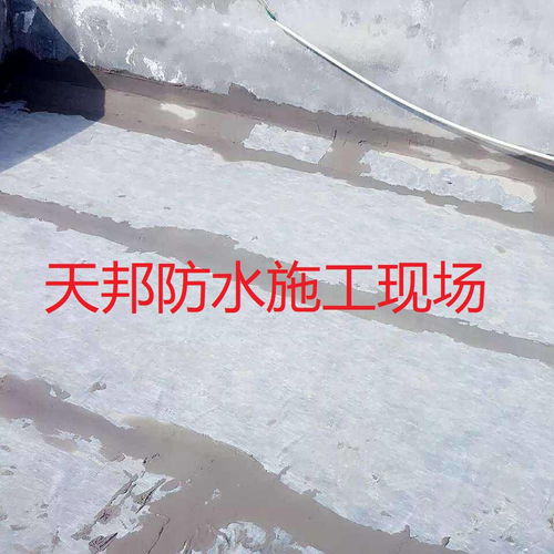 建筑防水卷材產(chǎn)品 價(jià)格、廠家與中國(guó)供應(yīng)商全解析