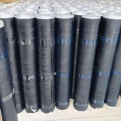 建筑防水卷材產(chǎn)品銷售客戶反饋分析與優(yōu)化策略