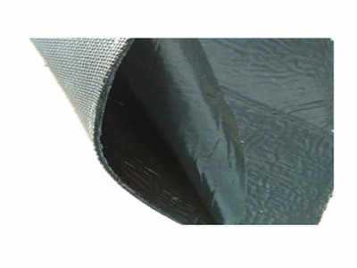 關(guān)嶺瀝青灌縫膠高效解決路面裂縫問(wèn)題，助力路建行業(yè)提升工程質(zhì)量