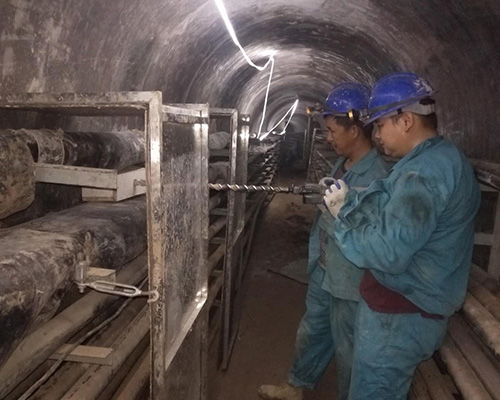 山西太原防水工程價格及防水卷材產品銷售概覽