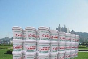 四川元邦建筑工程攜手九正建材網，引領建筑防水卷材市場新潮流