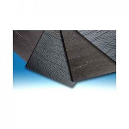 圣澤鵬程建材防水卷材 優(yōu)質建筑防水卷材產品的銷售與服務